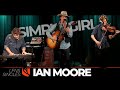 Simple Girl | Ian Moore