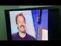 Opening To Sleeping Beauty 1997 VHS Version 2