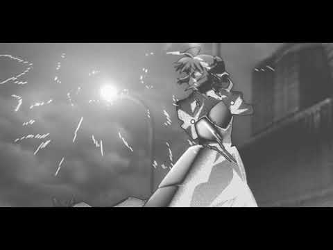 [FREE] SYBYR x SYRINGE x LANDFILL TYPE BEAT - '' L O N E L Y '' (Prod by. VINNIE)