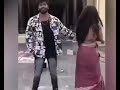 Ithayathai Thirudathe At 8 30 Pm New Update Serial Colors Tamil