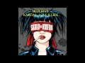 Skold vs KMFDM - Love is like 