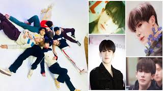 Download lagu MONSTA X – IF ONLY mp3 Download lagu MONSTA X – IF ONLY mp3