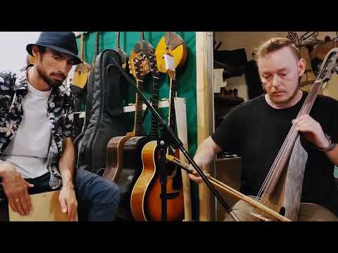 ПМ и Синоптики - Дождь