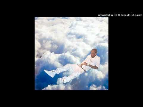 Gonzy, Saiko, Arcángel - X'CLUSIVO (RPZ hoodtrap remix)