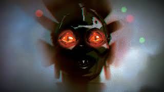 Crocodile Dance  - Teaser