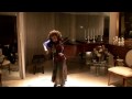 IDA HAENDEL PLAYS INFORMALLY -Part 1 (2009)