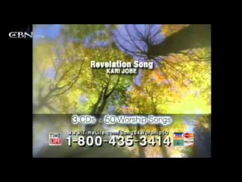 News Channel Morning Edition: November 12, 2010 - CBN.com