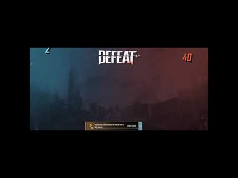 IDHI EKKADI HACKING RA BABU