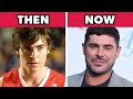 High School Musical: What the Cast Is Up to Now!