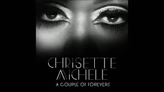 Chrisette Michele   A Couple Of Forevers