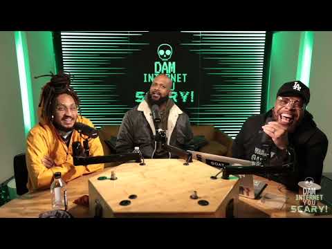 Ways To Get Fired on DIYS w/Sydney Castillo