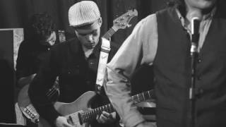 TRIANA (En el lago) - RECUERDOS DE TRIANA