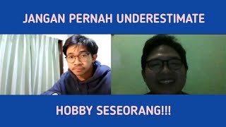 Download lagu #WMUSTalk Episode 5 (Karena Idola, Jadi Motivasi Ke Negeri Sakura) mp3 Download lagu #WMUSTalk Episode 5 (Karena Idola, Jadi Motivasi Ke Negeri Sakura) mp3