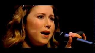 Hayley Westenra - O Holy Night (Live)