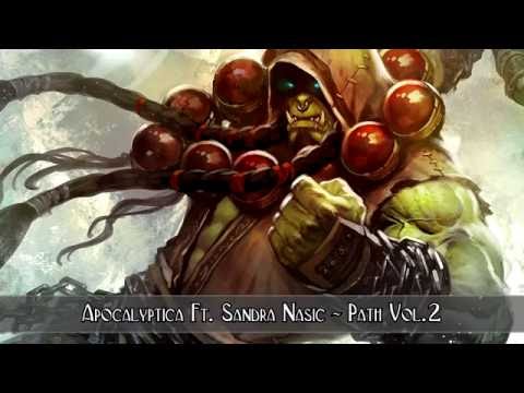 WoW   Oldschool PVP Music Vol 2