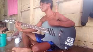 Download lagu Cinta dalam kesedihan mp3