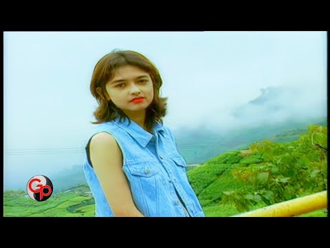 YUNI SHARA - DURI DAN CINTA