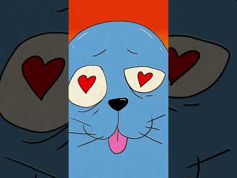 Dirty Nice - What I Wanna Hear (Official Video)