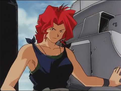 SARA-J · starRo · INIMI - ADHD (𝙨𝙡𝙤𝙬𝙚𝙙 + 𝙧𝙚𝙫𝙚𝙧𝙗)