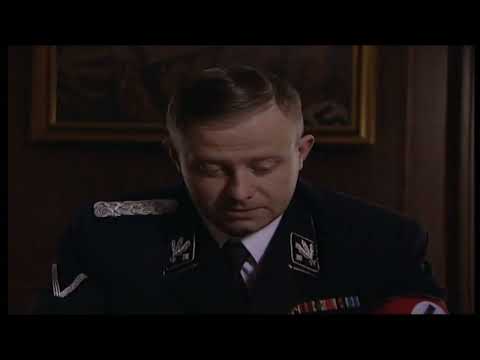 Sensacje XX Wieku Odc.74 Śmierć Marszałka Dokument PL #Historycznie