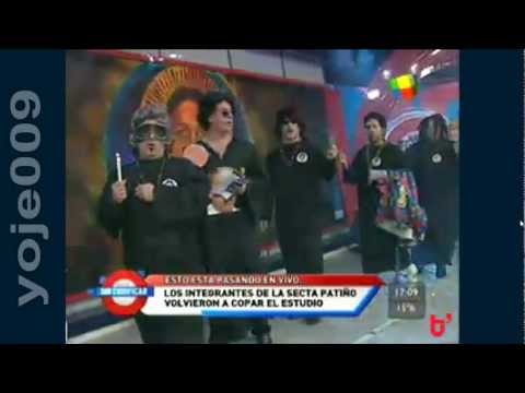 10062012 parte 7.mp4