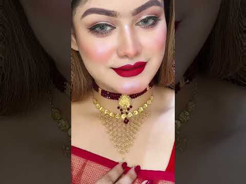 Dubai Jewellery Collection 2025 / Dubai Jewellery Collection 2025