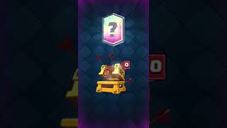 OPENING A CLAN WAR CHEST! (Clash Royale)