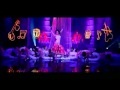 Mumtaz Kadri By Hassan Nazir03086857044 Double Dhamaal Full Video Song HD 720p YouTube Mp4