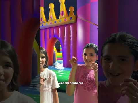 Duas amigas no Adoleta