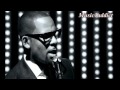 R.Kelly - Betcha Gon Know 'I Checked' (Prod. by Tricky Stewart) [ HQ ]