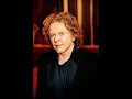 Mick Hucknall "Hope There's Someone"