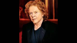 Mick Hucknall &quot;Hope There&#39;s Someone&quot;