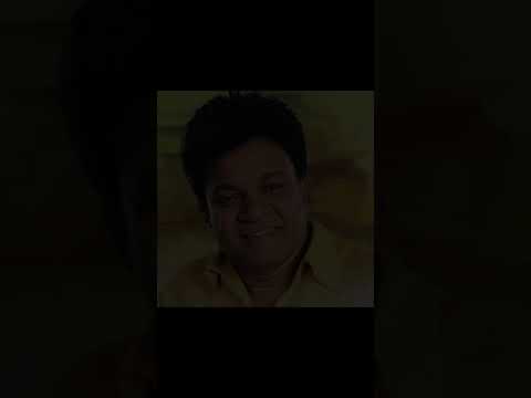 Nunba Ahasa Yata  Unnama Athi  Divulgane karoke