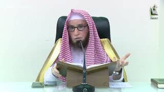 القرآن فيه محكم ومتشابه .. فهل آيات صفات الله في القرآن من المحكم أم المتشابه ؟ image