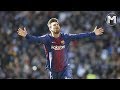 Lionel Messi - The World's Greatest - 3rd Edition - HD