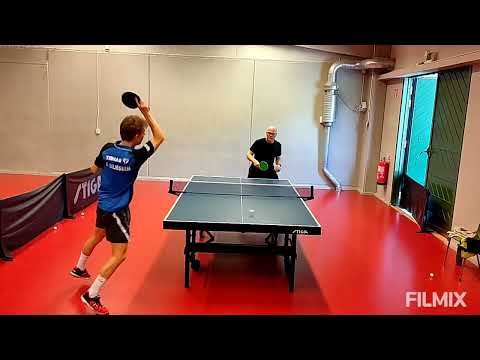 20220701 short blocking test DMS Sabotage (all/off ver) 1.5 mm on Clipper, Carbonado 90 and TCT