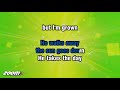 Amy Winehouse Tears Dry Original Version Karaoke Version From Zoom Karaoke