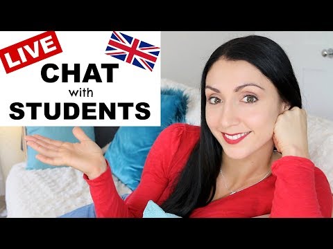 Sound More British Instantly 10 Must Know Phrases Brits Use All the Time