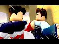 ROBLOX bully story Season 2 Episode 1 (🎶Valcos & Chris Linton - Without You 🎵)