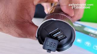 Product Video