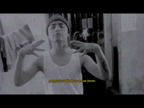 ASTROLAVISION - LIBERTAD CONDICIONAL (Video Oficial)