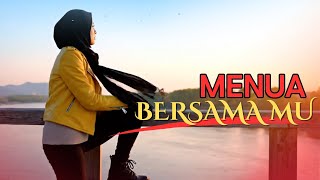 Download lagu Menua Bersamamu – Lagu Slow Rock Melayu Romantis Paling Menyentuh Tentang Janji Cinta mp3 Download lagu Menua Bersamamu – Lagu Slow Rock Melayu Romantis Paling Menyentuh Tentang Janji Cinta mp3