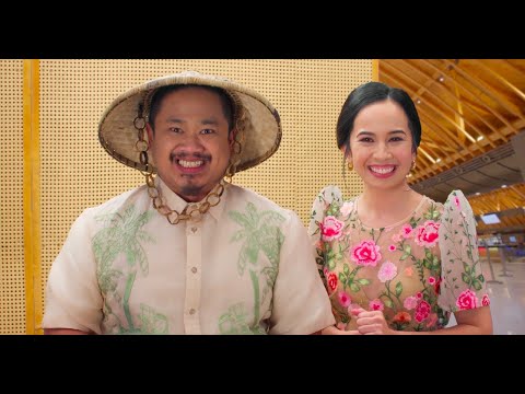 LOVE Visayan Cuisine