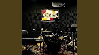 Download lagu Terima Kasih Mama mp3