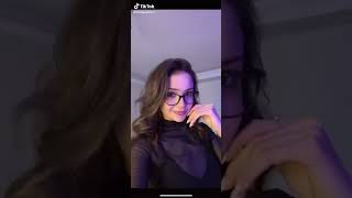 Süper Tiktok Dansı  #ferideozdinco #Short #shorts #fyp