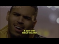 G-Eazy ft. Chris Brown & Tory Lanez - Drifting (Legendado / Tradução)