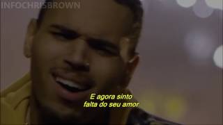 G-Eazy ft. Chris Brown &amp; Tory Lanez - Drifting (Legendado / Tradução)