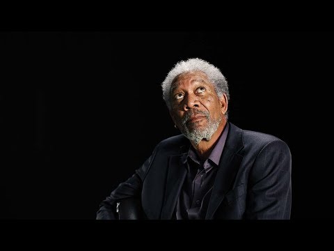 CONSTRUINDO UM SONHO!