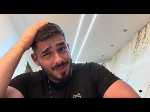 GCM and Agetran - final answer key and my final prediction: Cutoff score.