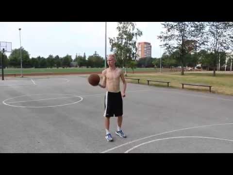 Marti Medar / Sprite NBA shot #17